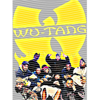 idol singer-GS  1316